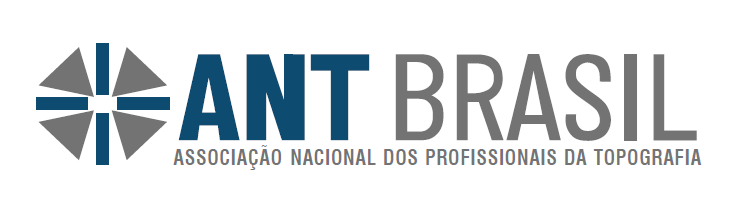 ANT Brasil