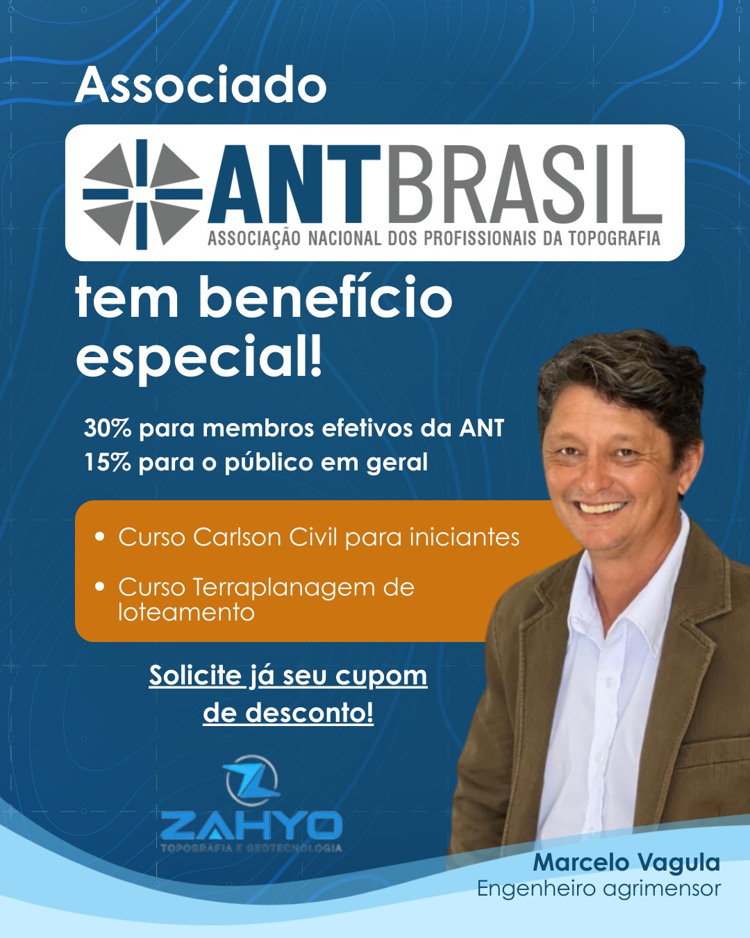 Curso Carlson Desconto Associado ANT Brasil.jpeg